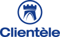 uApply logo